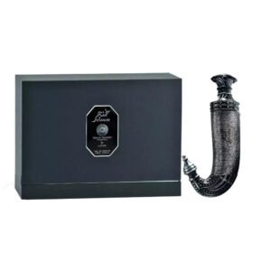 Perfume Lattafa Niche Emarati Khanjar Eau De Parfum Unissex 85Ml