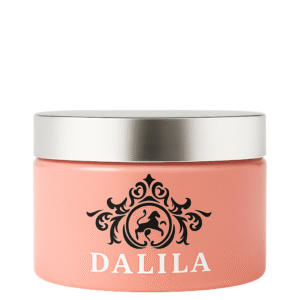 Pasta Hidratante Dalila - 200ml