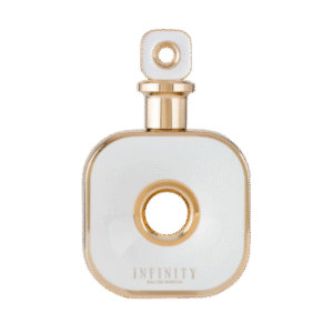 Perfume Armaf Infinity Gold Feminino 100Ml
