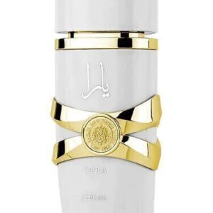 Perfume Lattafa Yara Moi Eau De Parfum Feminino 100Ml