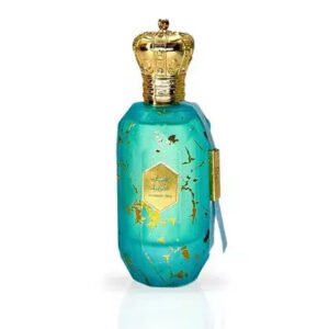 Perfume Armaf Eter Arabian SKY Edp 100ML