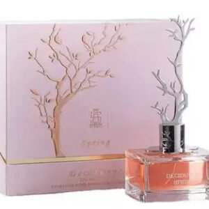 Perfume Aurora Scents Deciduous Spring EDP Feminino 100ml
