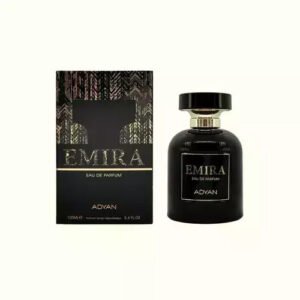 Perfume Adyan Emira Edp Feminino 100Ml