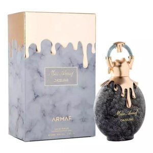 Perfume Armaf Miss Armaf Dazzling EDP Feminino 100ml
