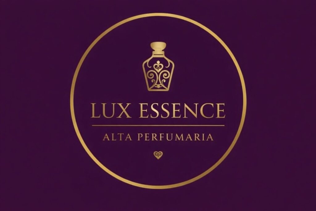 Lux Essence